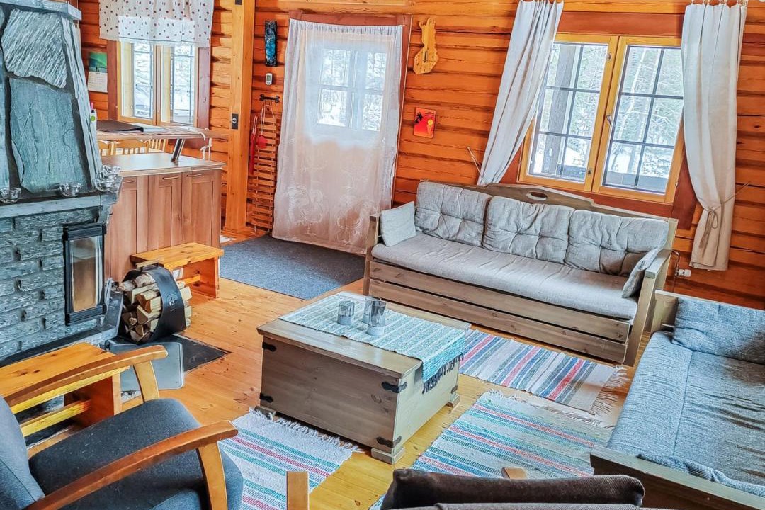 Photo of Others in Kitula
