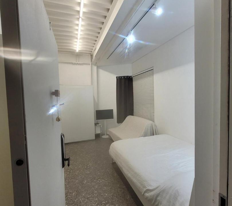 Photo of Bedroom in Hapjeong-dong