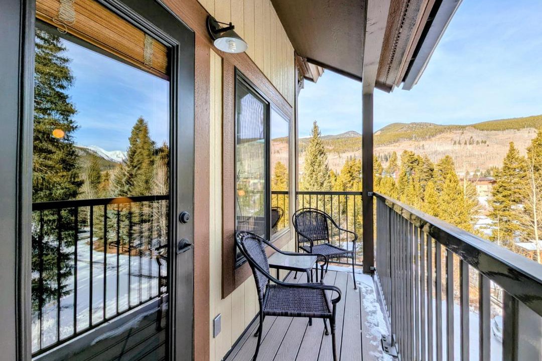 Photo of Others in Mountain House