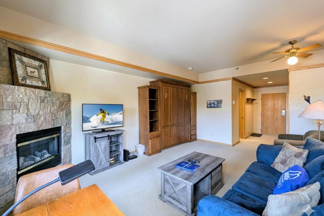 Photo of Others in Mountain House