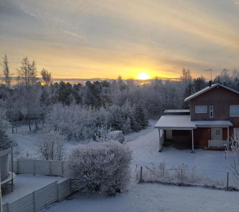 Photo of Others in Oulu