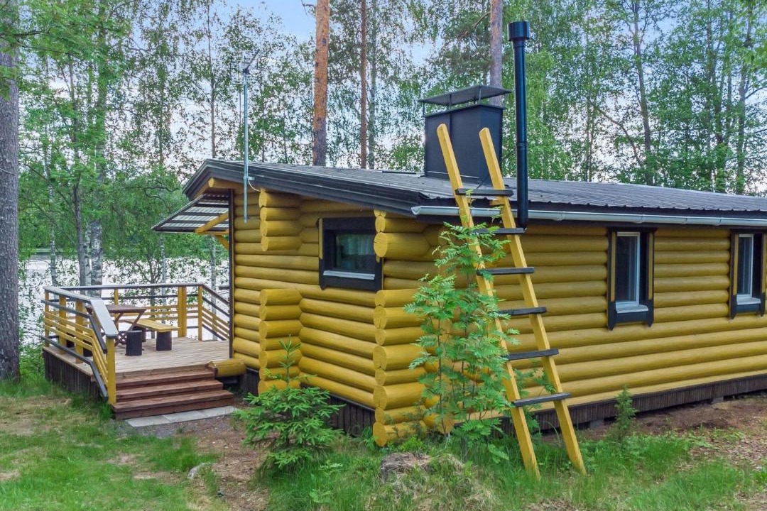 Photo of Others in Rautalampi
