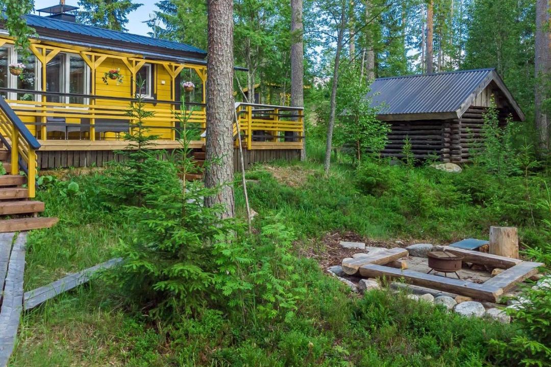 Photo of Others in Rautalampi
