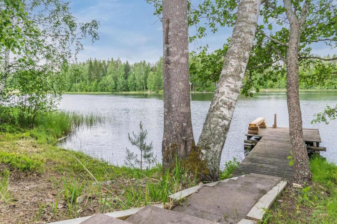 Photo of Others in Rautalampi