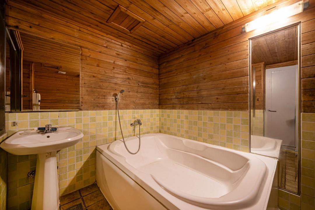 Photo of Bathroom in Sasang