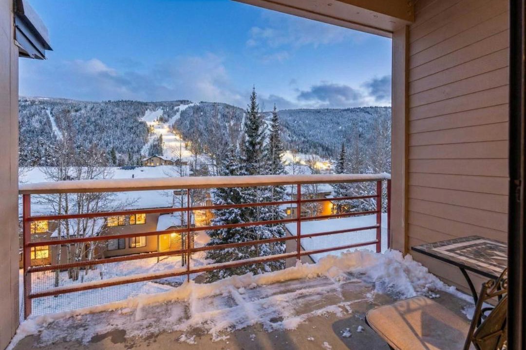 Photo of Others in Mountain House