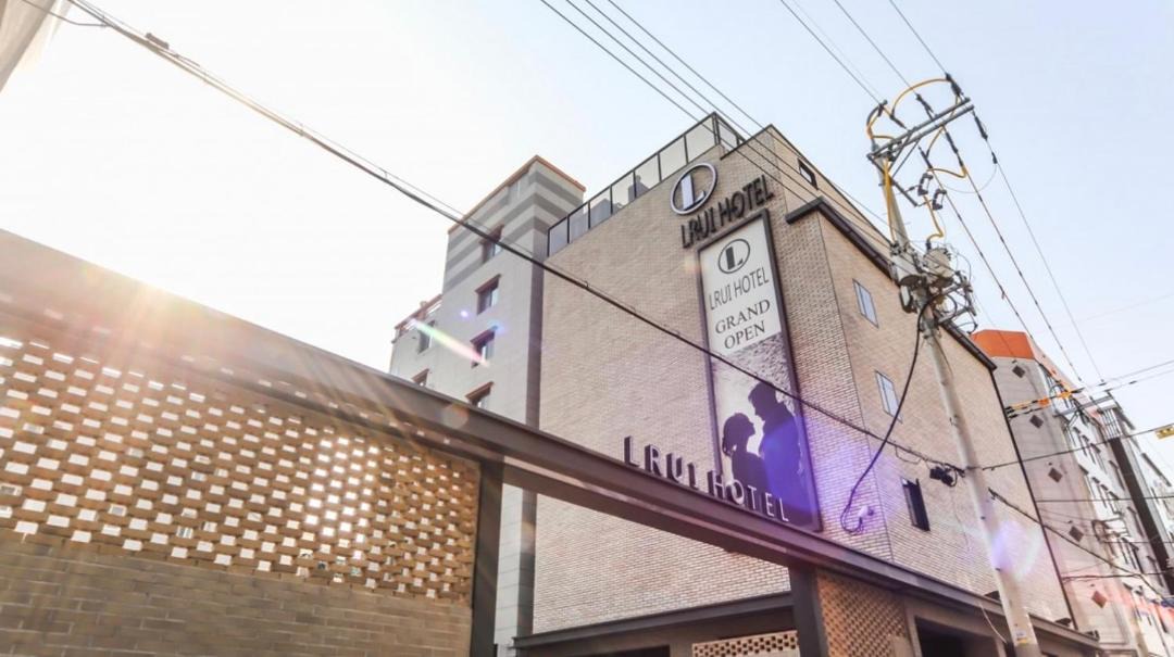 Photo of Others in Seolcheon-myeon