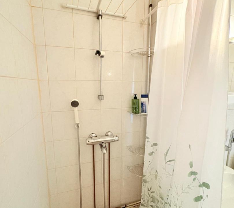 Photo of Bathroom in Jalasjarvi