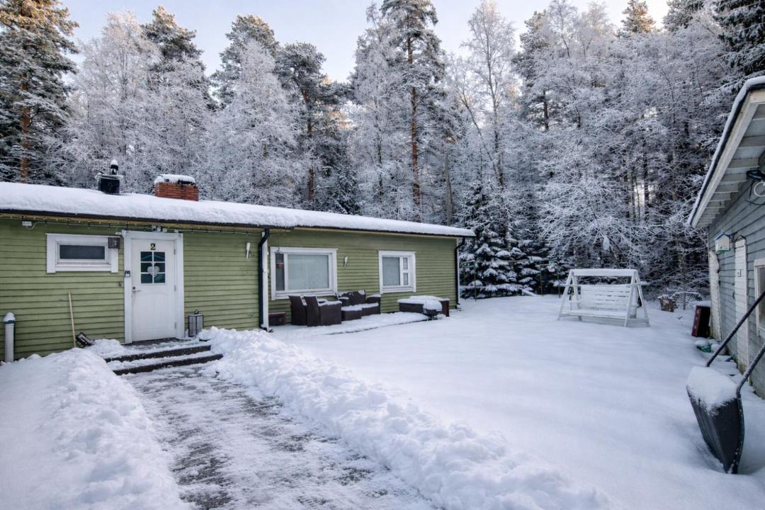 Photo of Others in Kiiminki