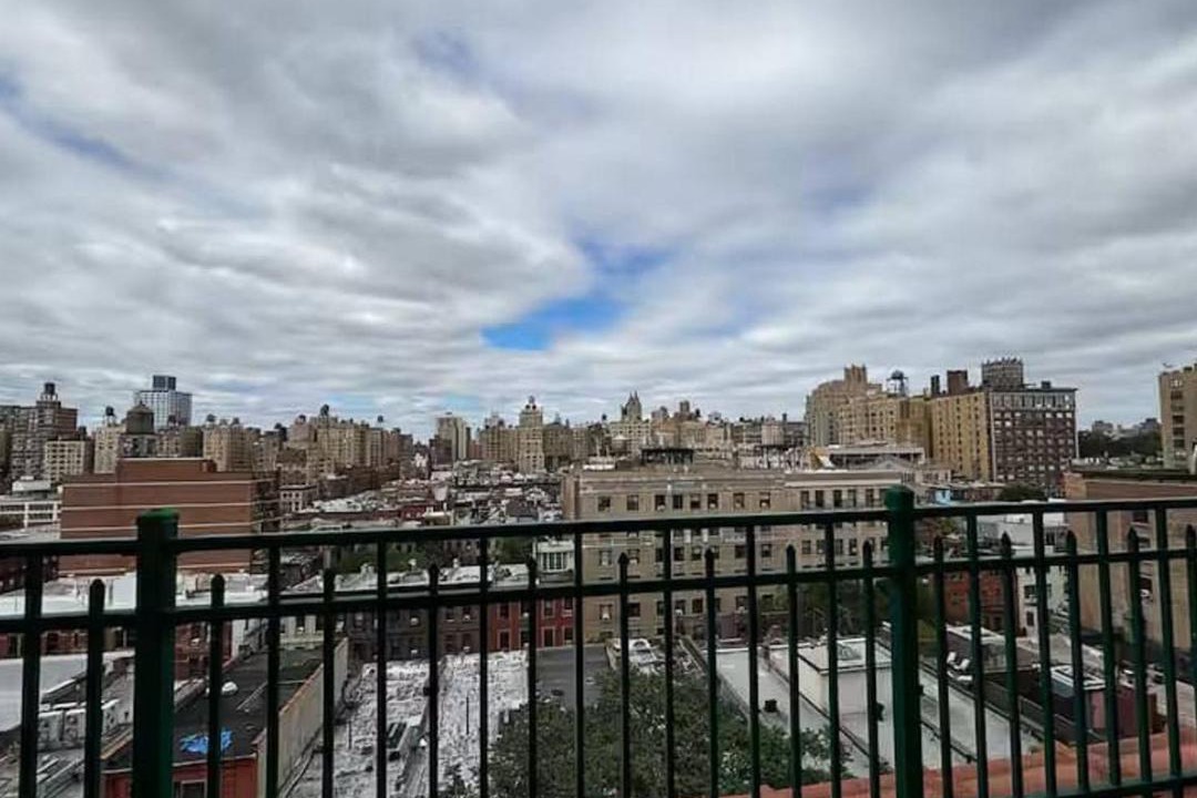 Photo of Others in Midtown South