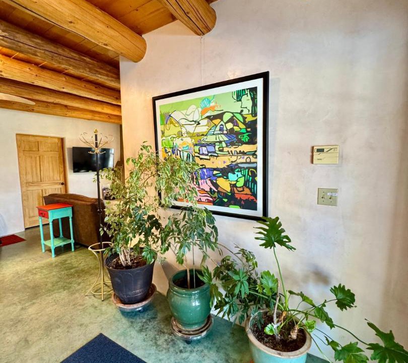 Photo of Others in Taos