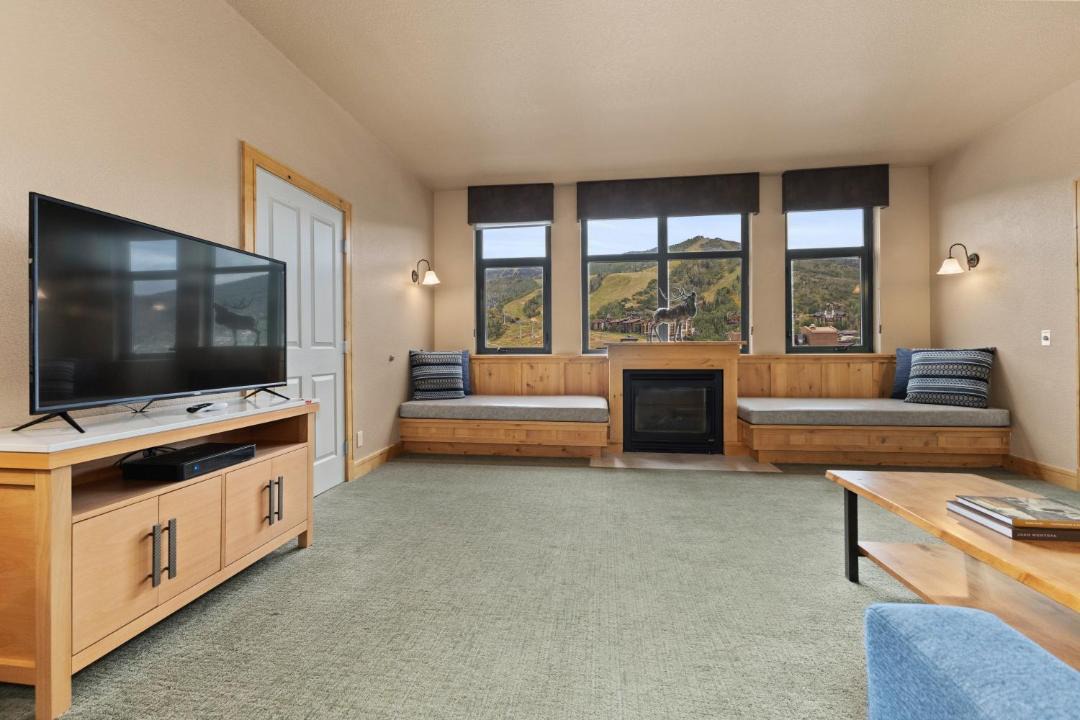 Photo of Others in Steamboat Springs