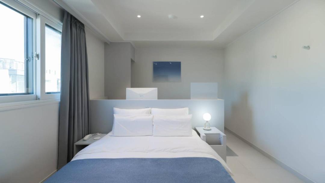 Photo of Bedroom in Jeonju
