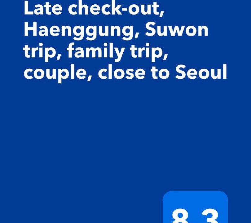 Photo of Others in Suwon