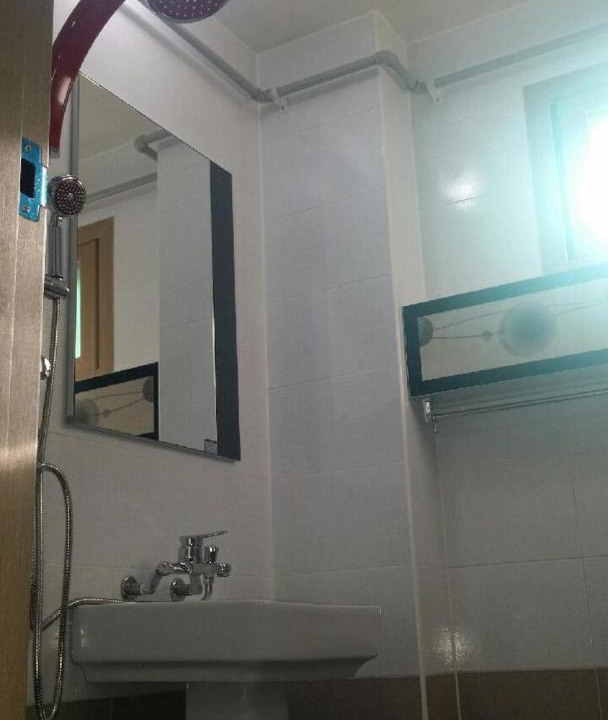 Photo of Others in Dolsan-eup
