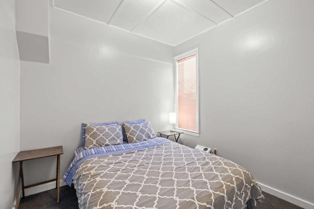 Photo of Bedroom in Leadville North