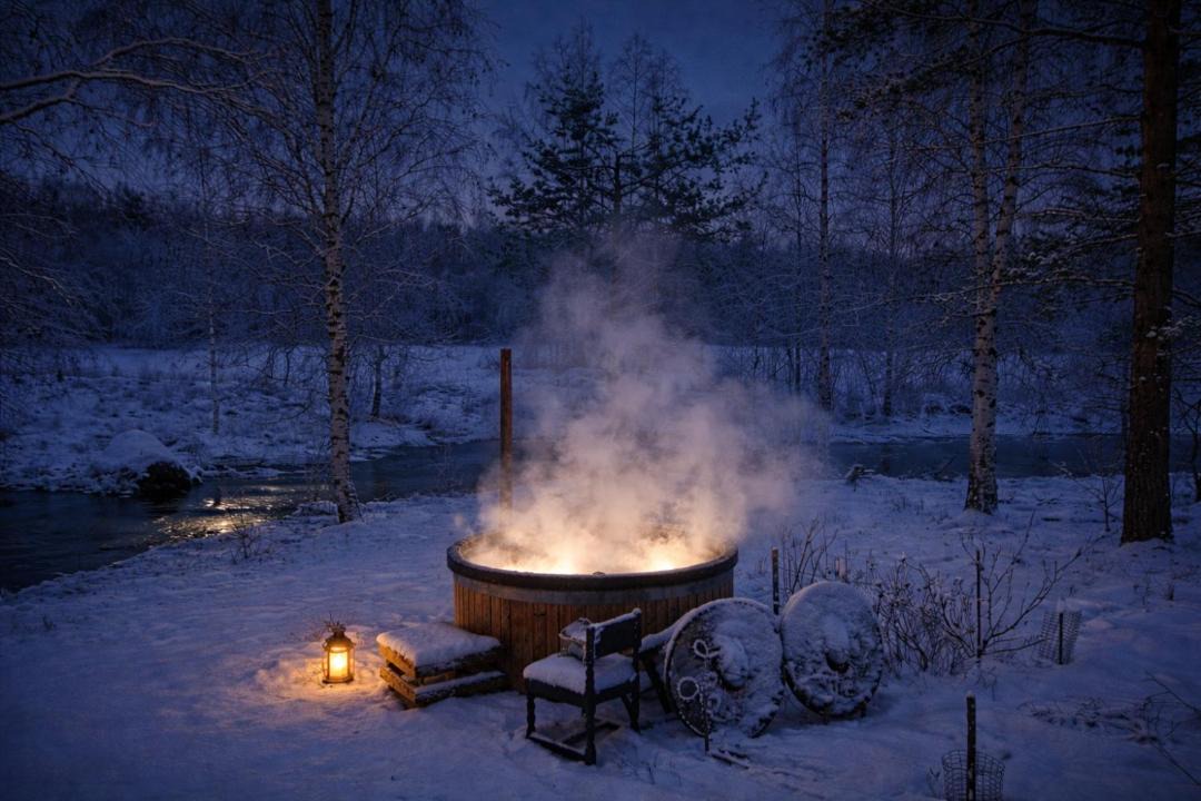 Photo of Others in Aanekoski
