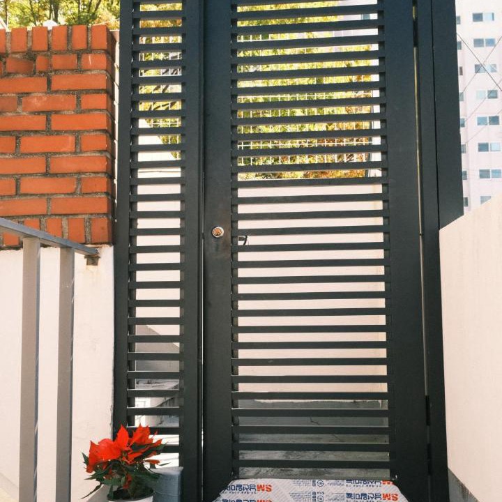 Photo of Others in Yeonje-Gu