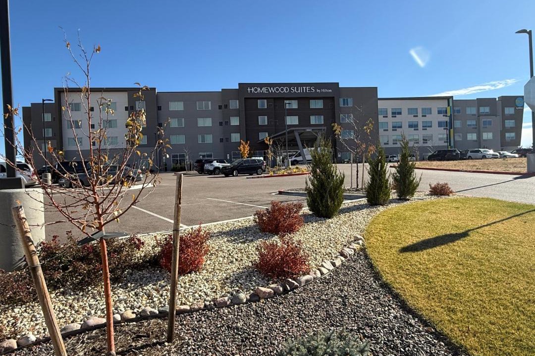 Photo of Others in Southeast Colorado Springs