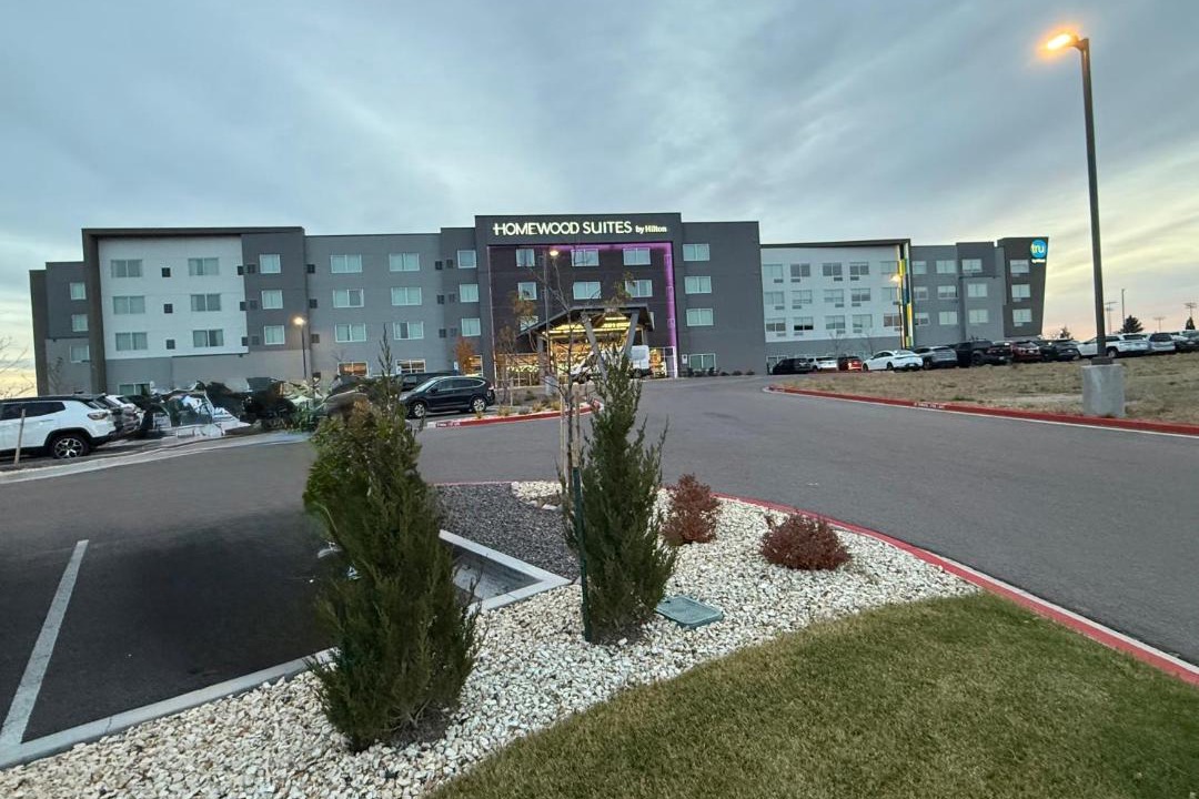 Photo of Others in Southeast Colorado Springs