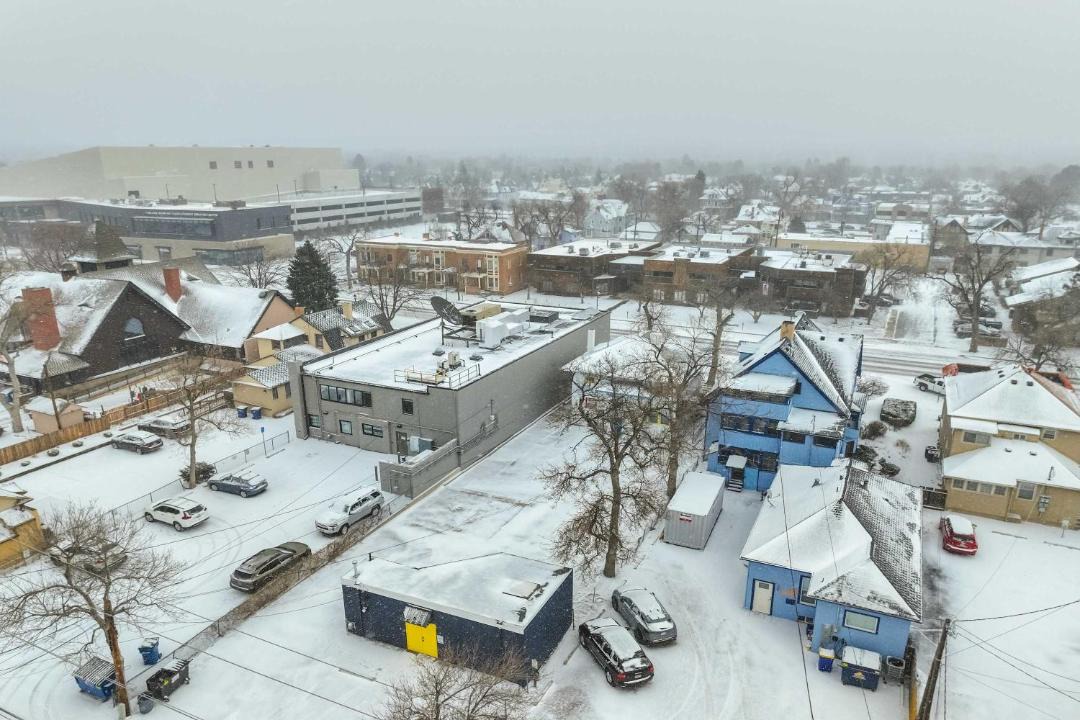 Photo of Others in Downtown Colorado Springs
