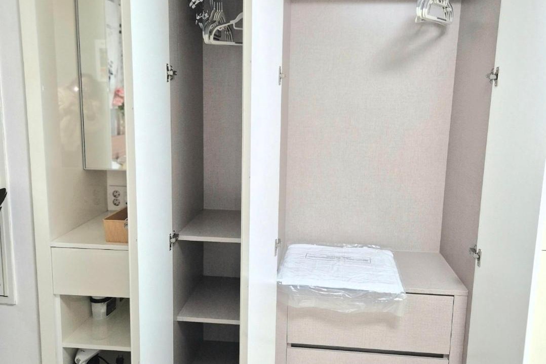 Photo of Bathroom in Seocho-dong