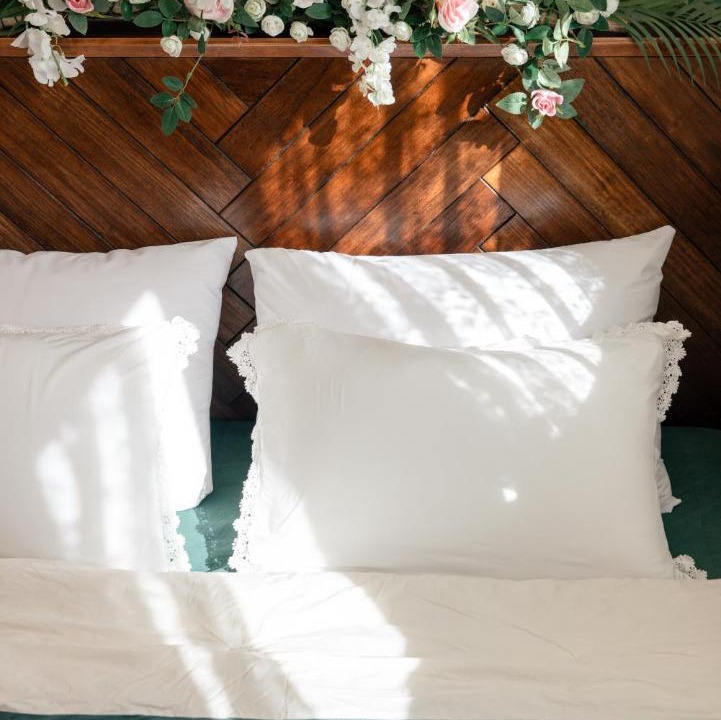 Photo of Bedroom in Seongsan-dong