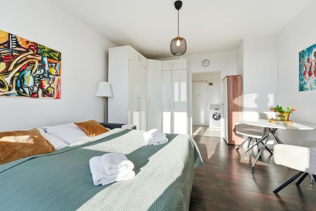 Photo of Others in Letna