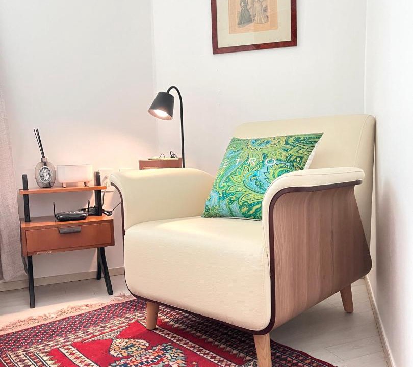 Photo of Livingroom in Seongsan-dong