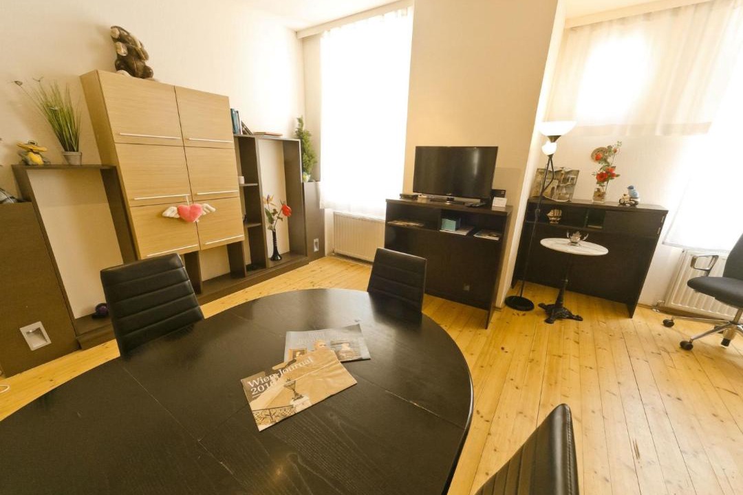 Photo of Others in Funfhaus