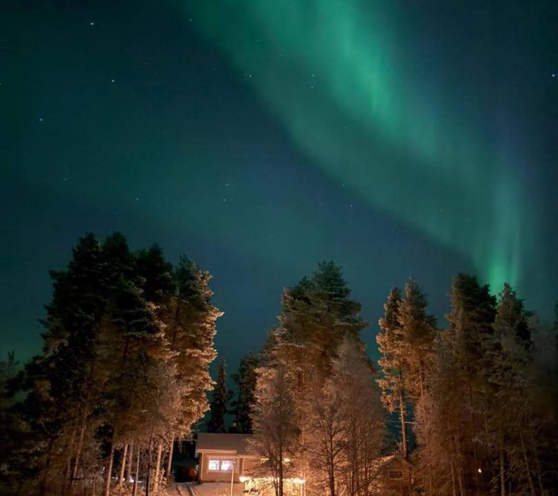 Photo of Others in Taivalkoski