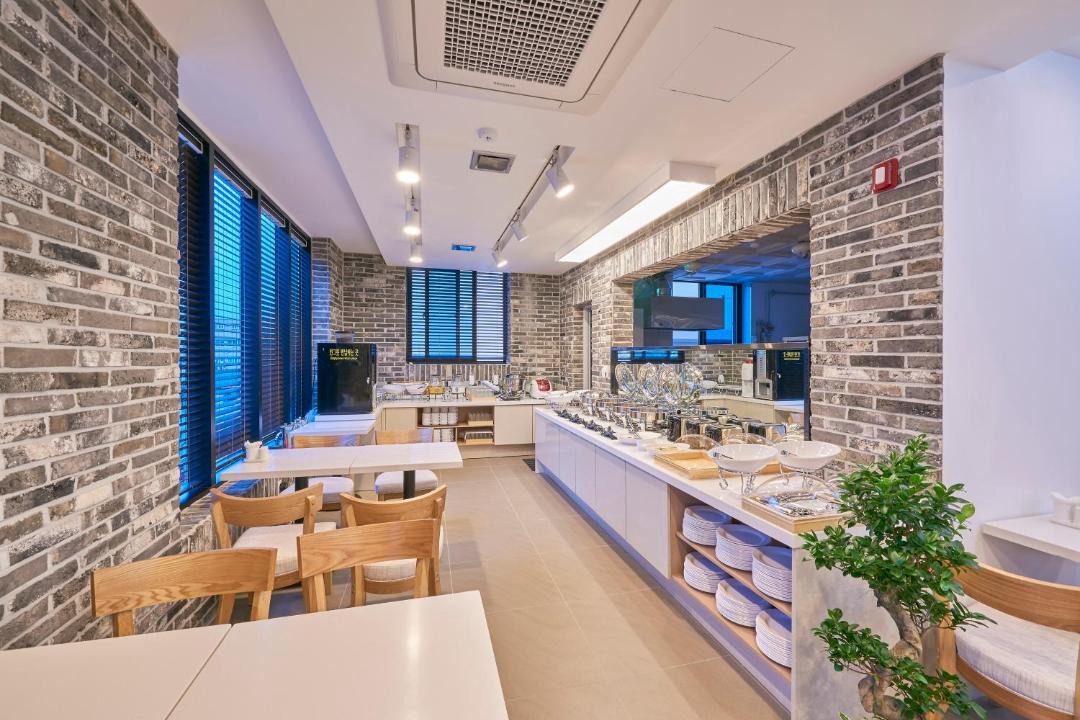 Photo of Others in Gwangsan-gu