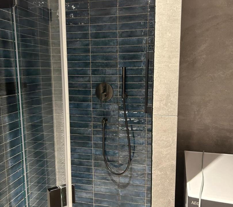 Photo of Bathroom in Radlice