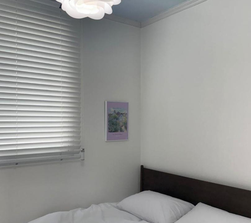 Photo of Bedroom in Choryang