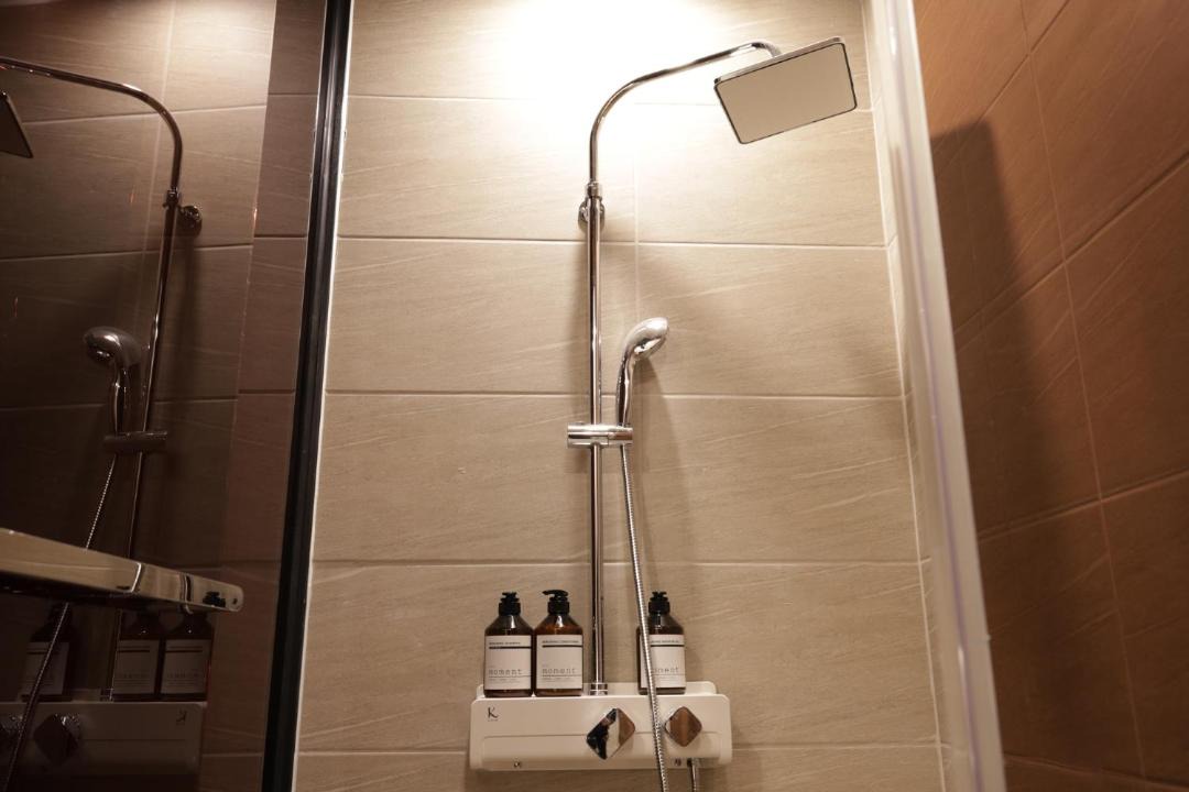 Photo of Bathroom in Masan