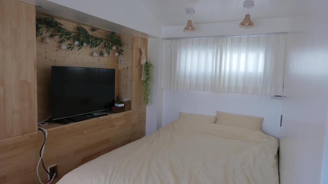 Photo of Bedroom in Gujwa