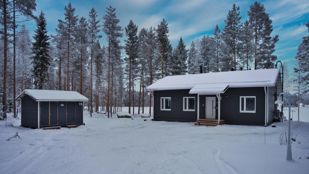 Photo of Others in Koli National Park