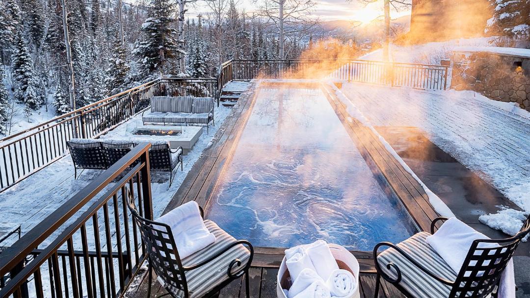Photo of Others in Steamboat Springs