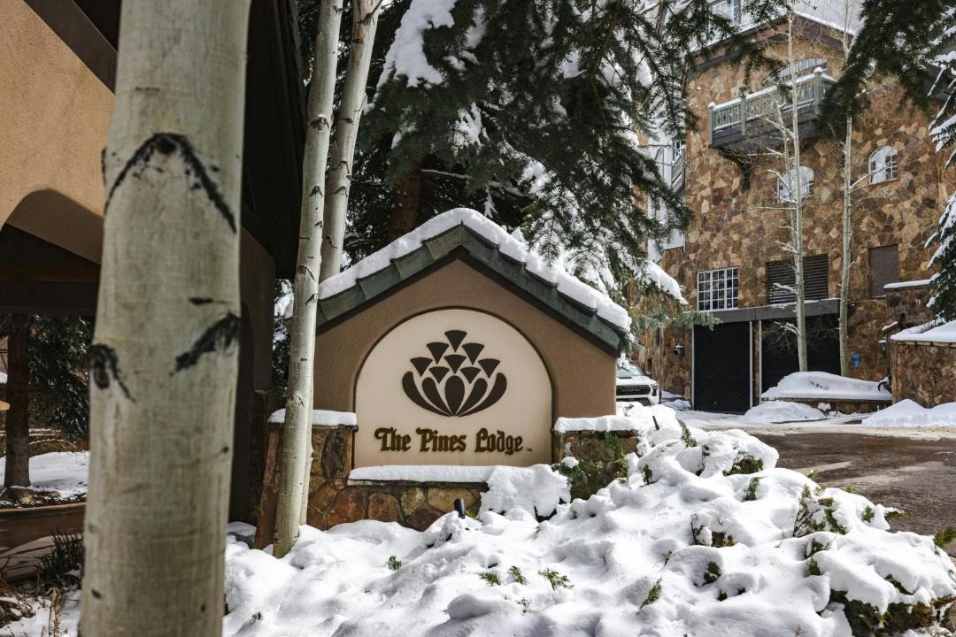 Photo of Others in Beaver Creek