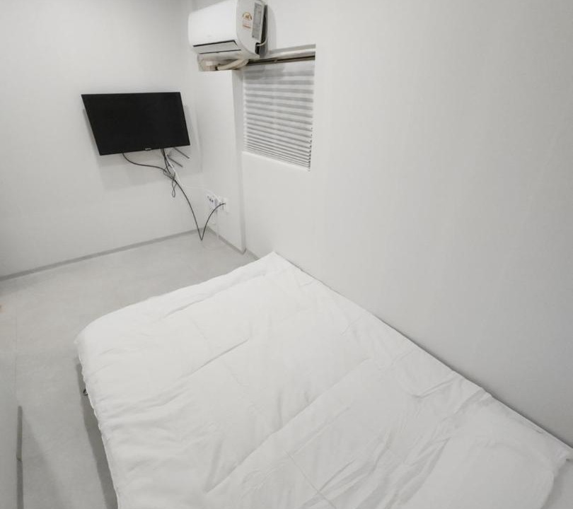 Photo of Bedroom in Yeongdeungpo-gu