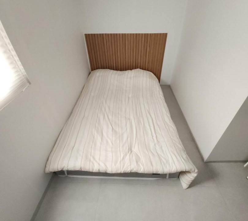 Photo of Bedroom in Yeongdeungpo-gu