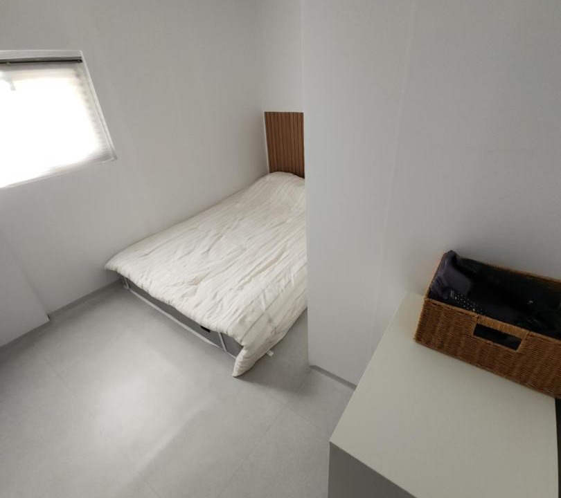 Photo of Bedroom in Yeongdeungpo-gu