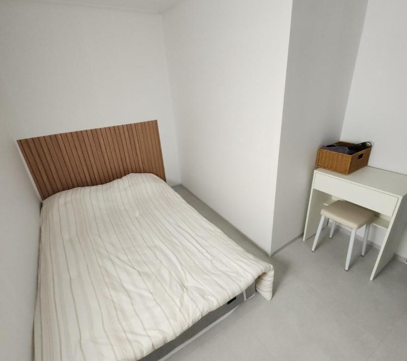 Photo of Bedroom in Yeongdeungpo-gu