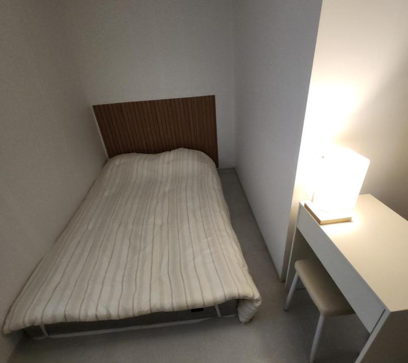 Photo of Bedroom in Yeongdeungpo-gu