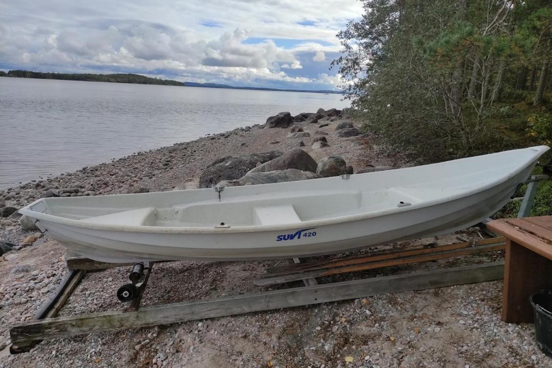 Photo of Others in Koli National Park