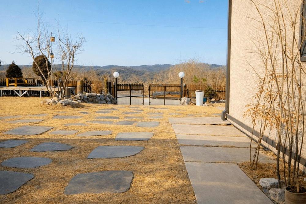Photo of Outdoor in Yeoncheon