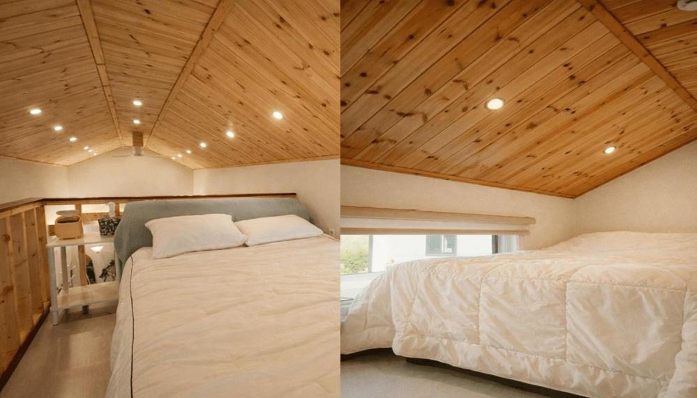 Photo of Bedroom in Yeoncheon