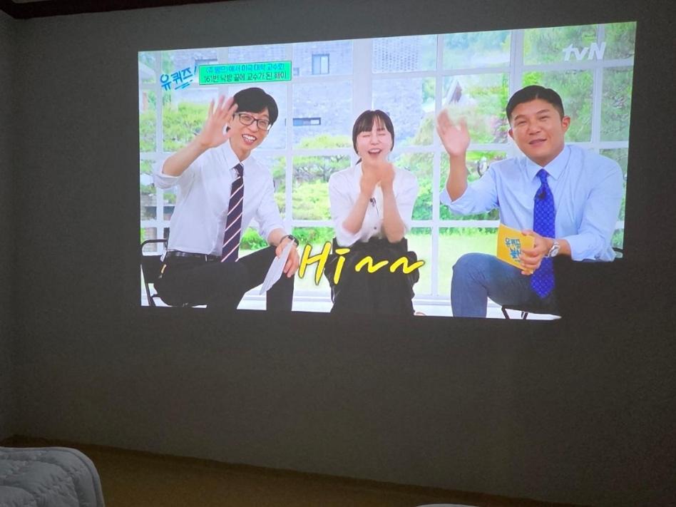 Photo of Others in Gumi