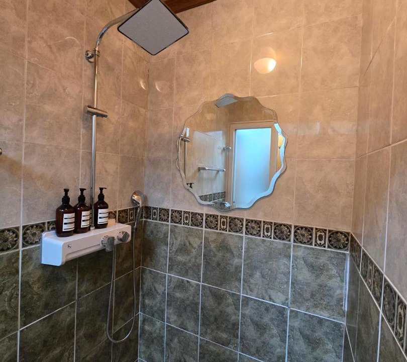 Photo of Bathroom in Gumi