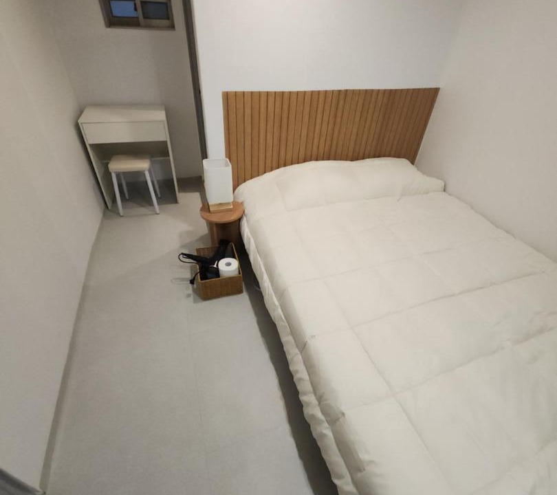 Photo of Bedroom in Yeongdeungpo-gu